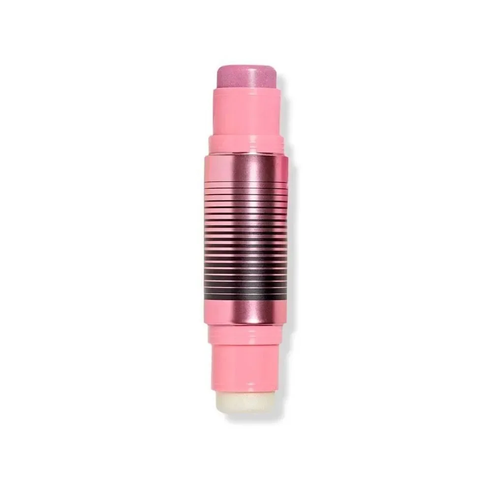 Dibs Beauty GlowTour Duo pH Blush and Contour Stick in Aura